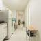 Gangnam, near subway, full option, 2 bedrooms - Seul