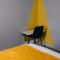 Delightful 1 Bedroom Flat in Germiston with WI-FI