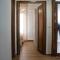 CaMea 2 Citra 008031-LT1474