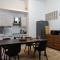 CaMea 2 Citra 008031-LT1474