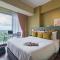 Aeon Towers Apartments I Close to Abreeza Ayala Malls I City Centre l Free Pool I Managed by Bleuspace - Davao