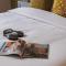Aeon Towers Apartments I Close to Abreeza Ayala Malls I City Centre l Free Pool I Managed by Bleuspace - Davao