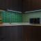 Aeon Towers Apartments I Close to Abreeza Ayala Malls I City Centre l Free Pool I Managed by Bleuspace - Davao
