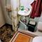 Student Home - 塔尔图
