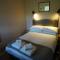 Trotternish B&B