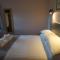 Trotternish B&B