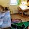 Student Home - 塔尔图