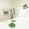 Gangnam, near subway, full option, 2 bedrooms - Seul