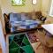 Student Home - 塔尔图