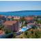 App Villa M Penthouse - Crikvenica