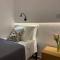 Case Vacanze Mare Nostrum - Villas in front of the Beach with Pool - Campofelice di Roccella