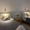 Case Vacanze Mare Nostrum - Villas in front of the Beach with Pool - Campofelice di Roccella