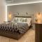 Case Vacanze Mare Nostrum - Villas in front of the Beach with Pool - Campofelice di Roccella
