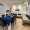 Case Vacanze Mare Nostrum - Villas in front of the Beach with Pool - Campofelice di Roccella