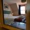 Trotternish B&B