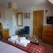 Trotternish B&B