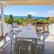 Case Vacanze Mare Nostrum - Villas in front of the Beach with Pool - Campofelice di Roccella