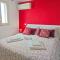 Case Vacanze Mare Nostrum - Villas in front of the Beach with Pool - Campofelice di Roccella