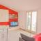 Case Vacanze Mare Nostrum - Villas in front of the Beach with Pool - Campofelice di Roccella