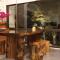 CarNo B&B