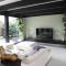 Residence