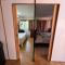 Chalet Mar del Plata