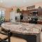 Windsor Palms Resort 4 Bedroom Home With Game Room 0843 - 基西米
