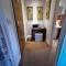 Kearton Guest House - Thwaite