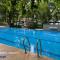 The Zen Suites at Matina Enclaves