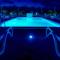 Case Vacanze Mare Nostrum - Villas in front of the Beach with Pool - Campofelice di Roccella