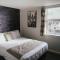 Hotels 24-7 - The Old Victoria Hotel