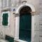 Studio Apartman GRACIJA
