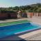 Apartman HADŽILUK