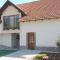 Apartman HADŽILUK