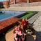 Apartman HADŽILUK