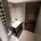 Home suites -Natural light -Projector -Spacious - 2BR incenter - Hanoi
