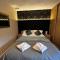 Kearton Guest House - Thwaite