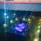 Case Vacanze Mare Nostrum - Villas in front of the Beach with Pool - Campofelice di Roccella