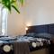 Apartments Villa Popp