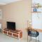 Inmejorable! Piso alto en Centro BsAs, Moderno con parrilla y pileta 3 pax