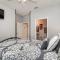 Windsor Palms Resort 6 Bedroom with Pool Spa 0877 - 基西米