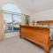 Windsor Palms Resort 6 Bedroom with Pool Spa 0877 - 基西米