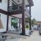 Casa IMAM Roomstay - 士兆