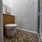 Kearton Guest House - Thwaite