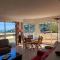 Appartement ORION magnifique vue mer et montagne - 曼德琉-拉纳普勒