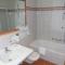 Waldpark Hotel Garni