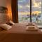 Harmony Seaview Apartments