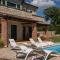 TheBlueView Villas near Porec - Sveti Lovreč Pazenatički