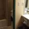 Family Budget Inn Harrison