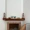 Lovely 2 bedroom apartment 100m from the beach